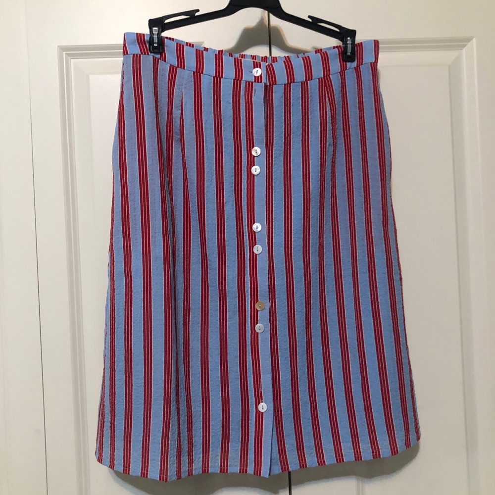 Women’s skirt